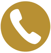 Direct Access to Experts