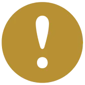 Priority Service