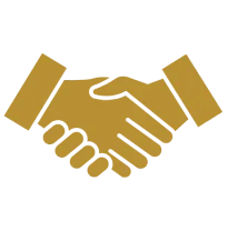 Project Collaboration