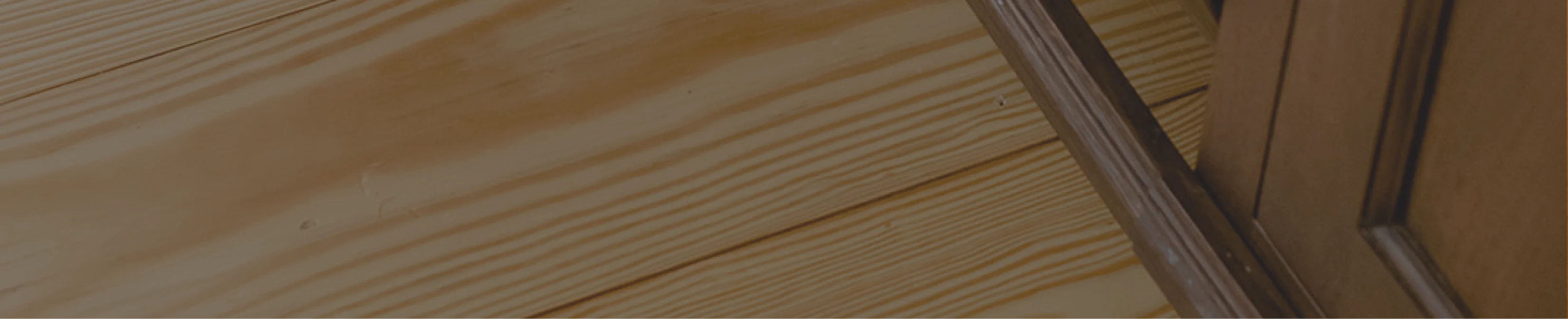 Covenant Millwork Portfolio