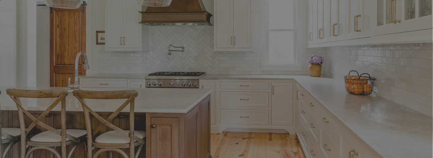 Covenant Millwork Trade PArtner Program