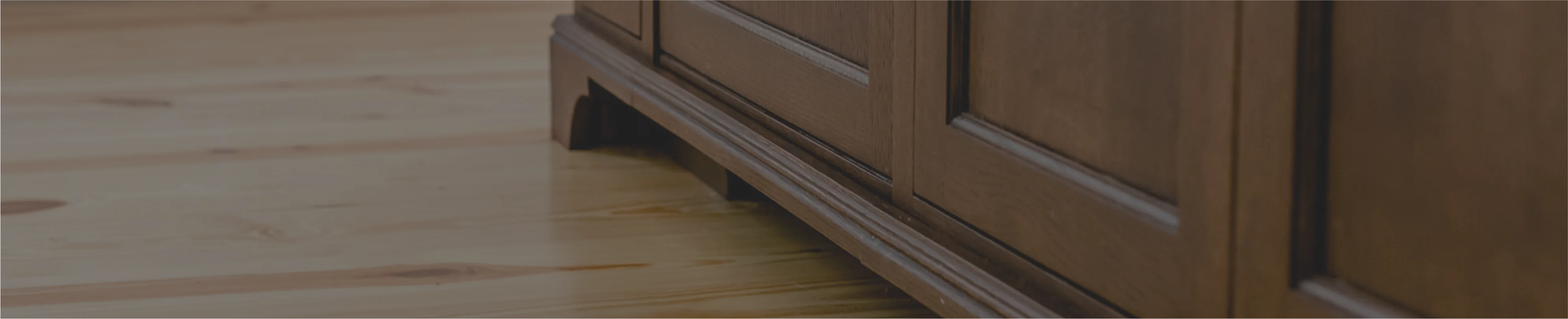 Request A Quote